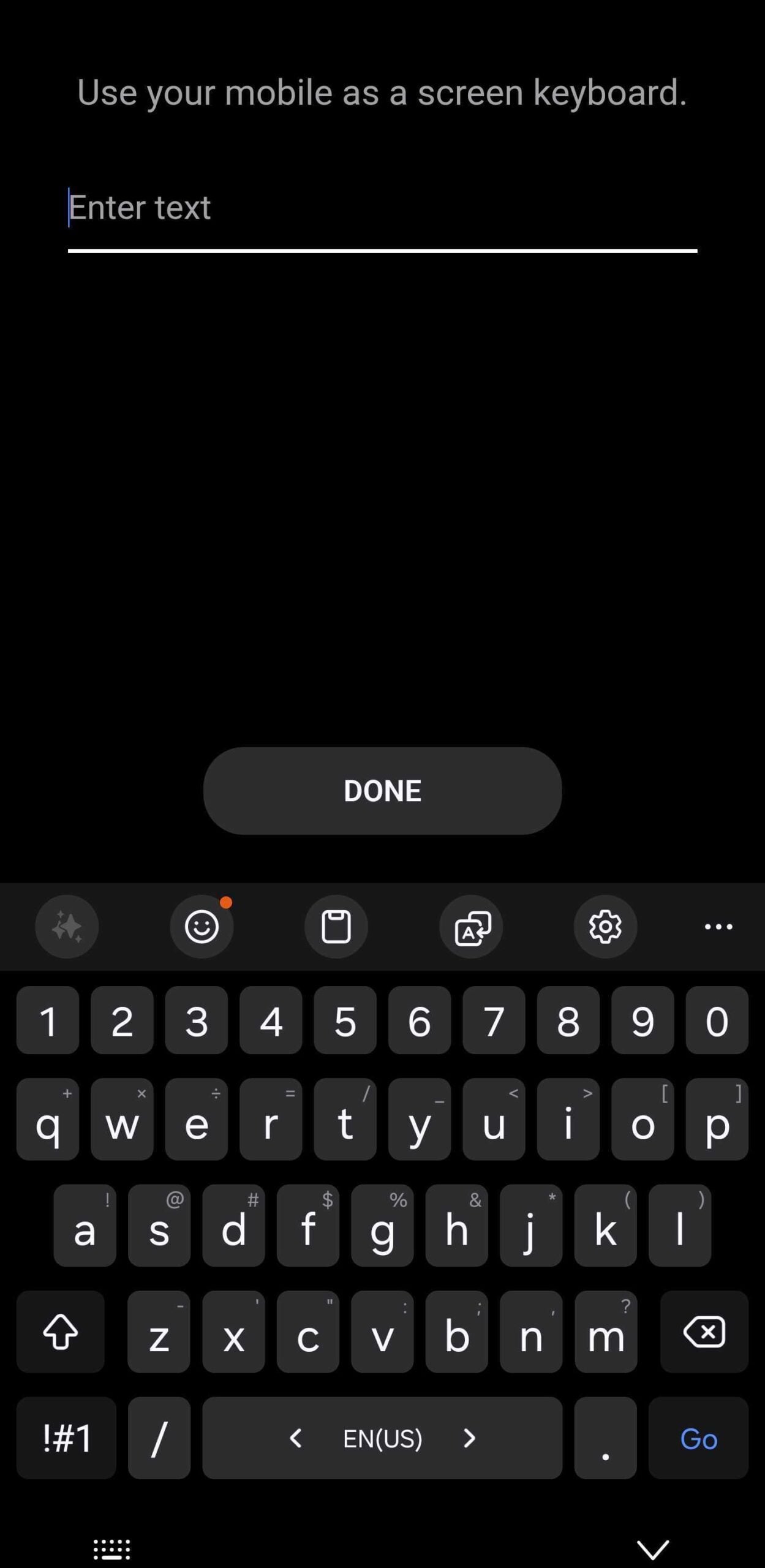 screenshot_20260205_105243_smartthings