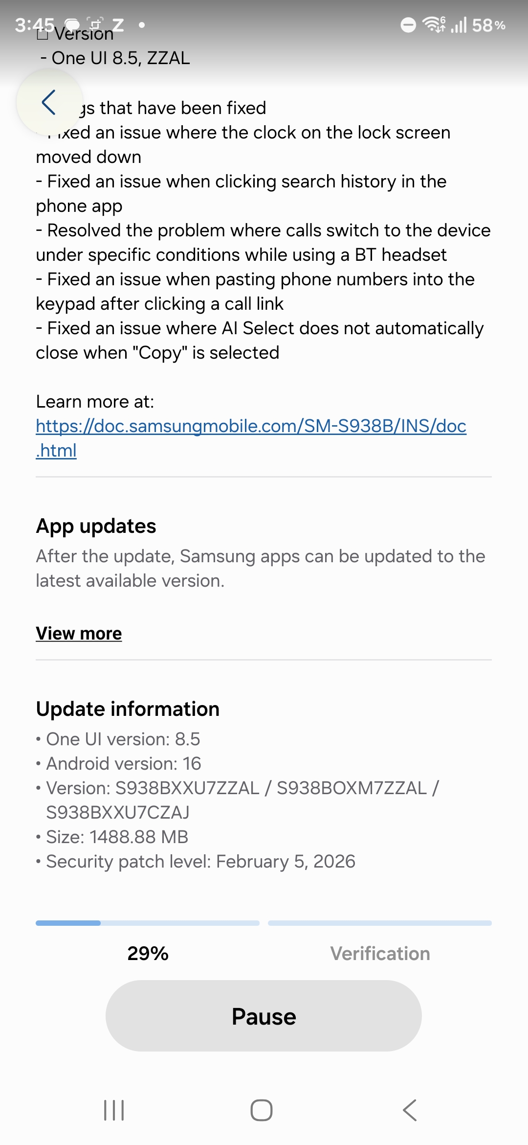 screenshot_20260209_154504_software update