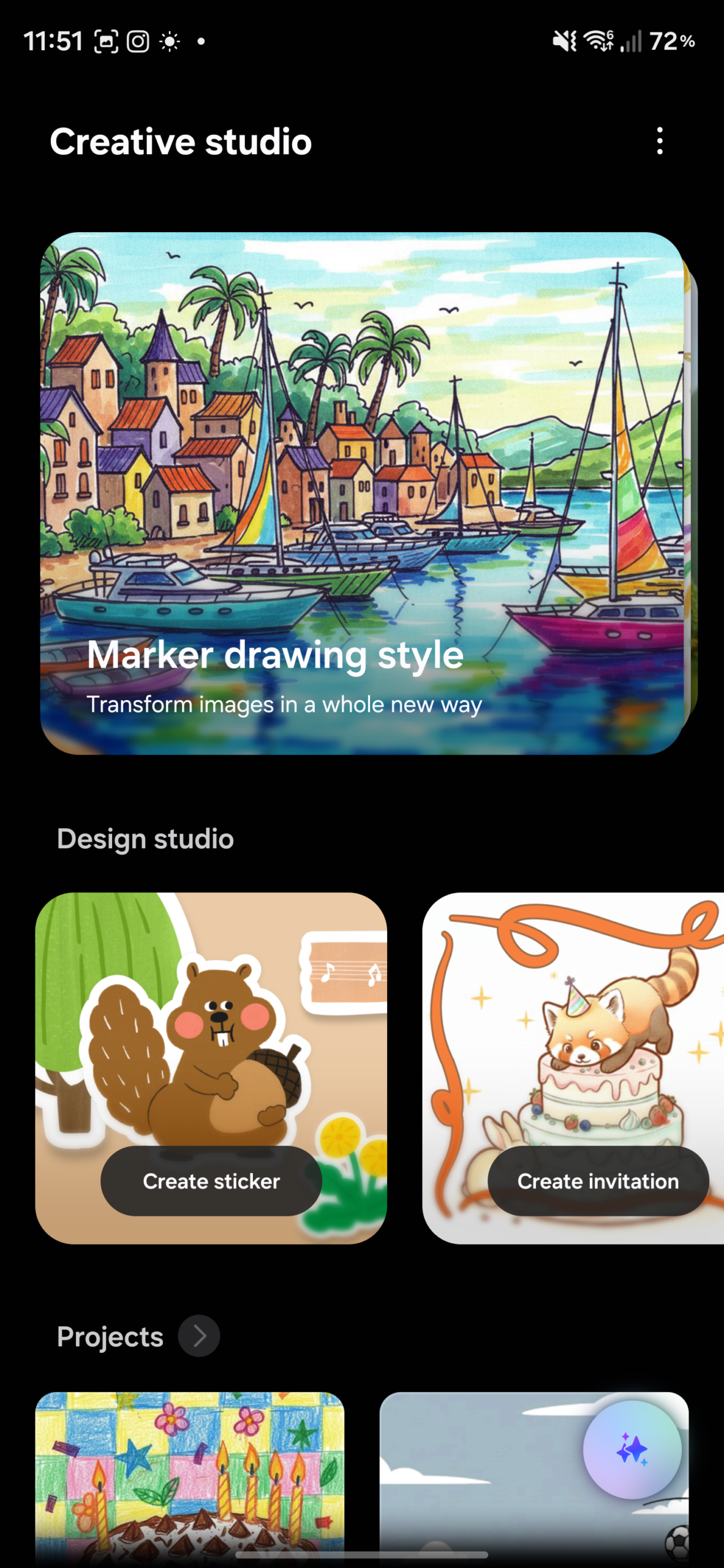 screenshot_20260225_235159_creative studio