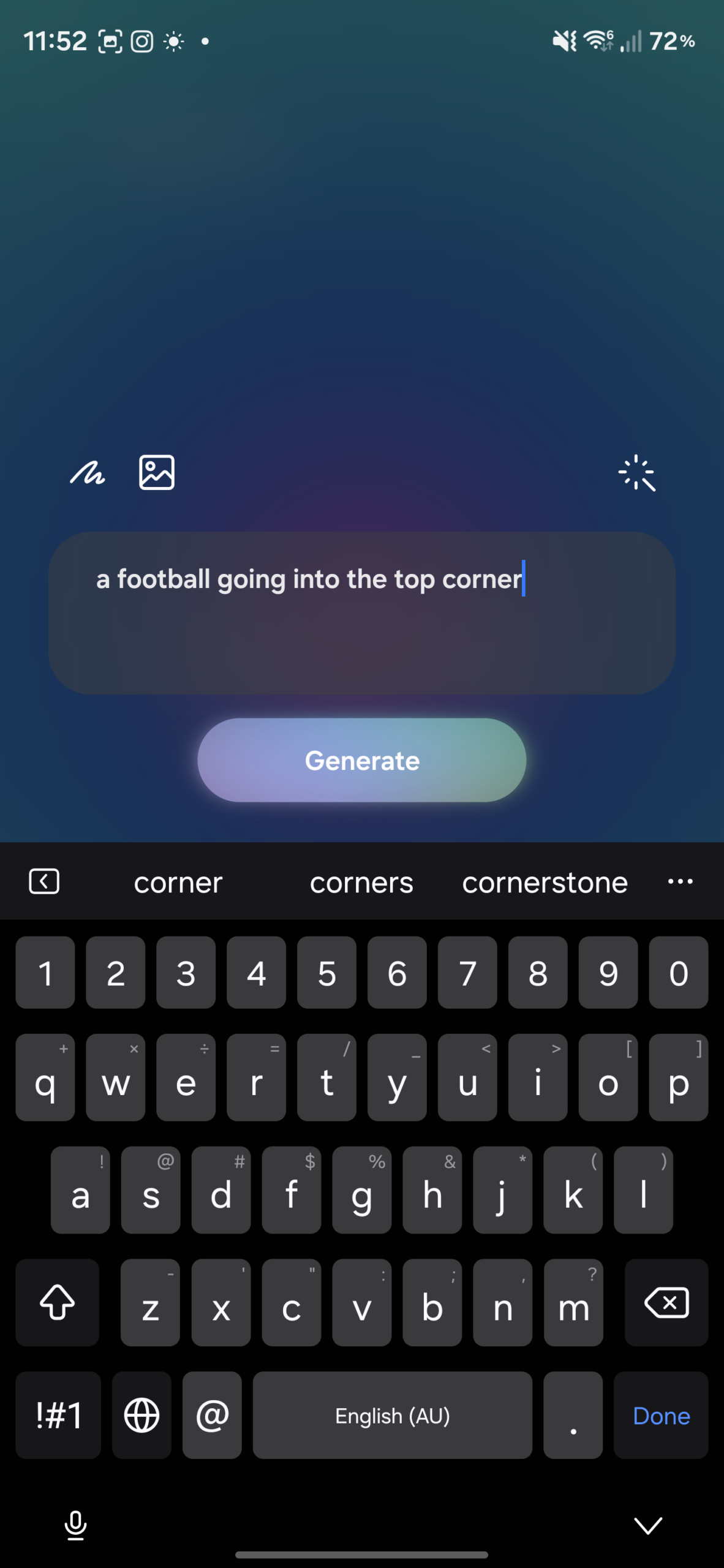 screenshot_20260225_235217_creative studio