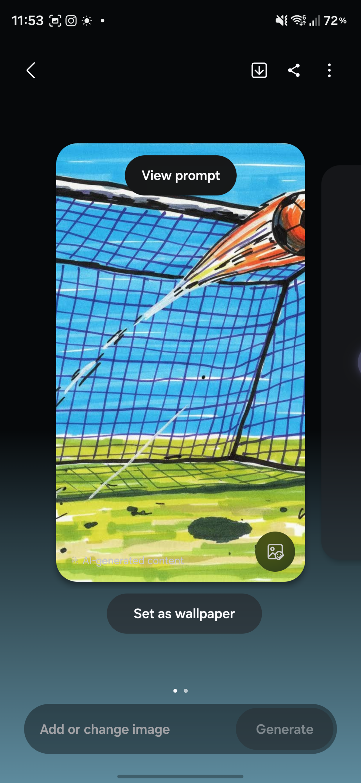 screenshot_20260225_235310_creative studio