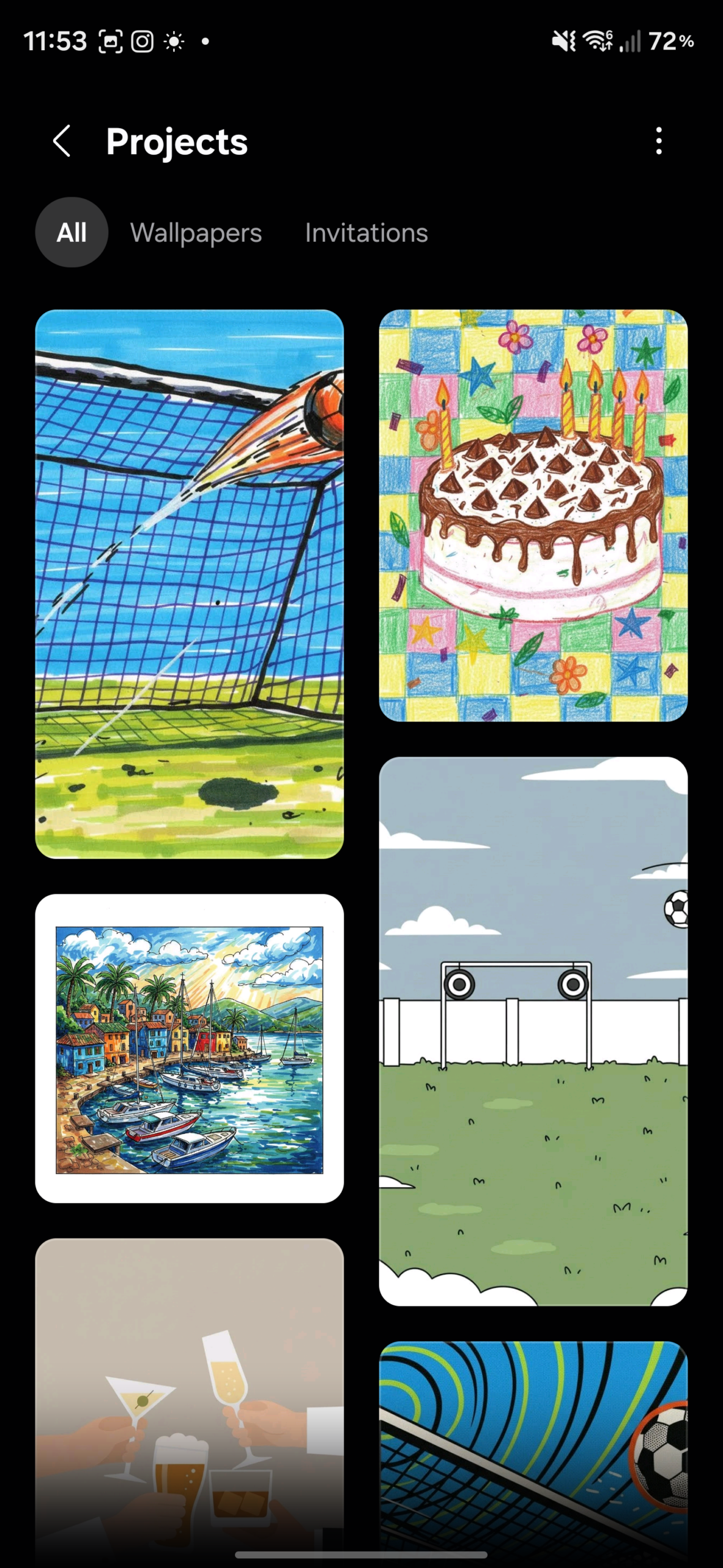 screenshot_20260225_235329_creative studio