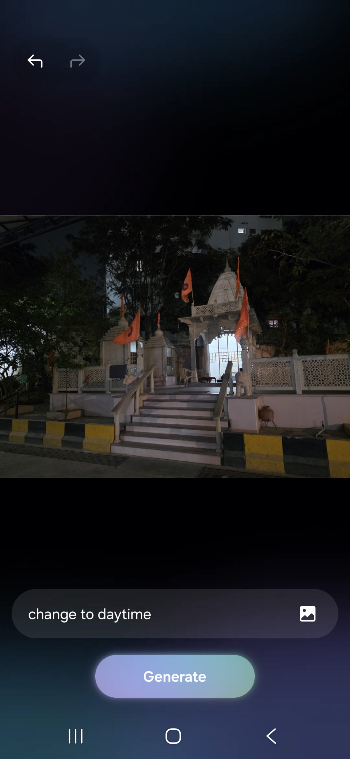 screenshot_20260310_104338_photo editor