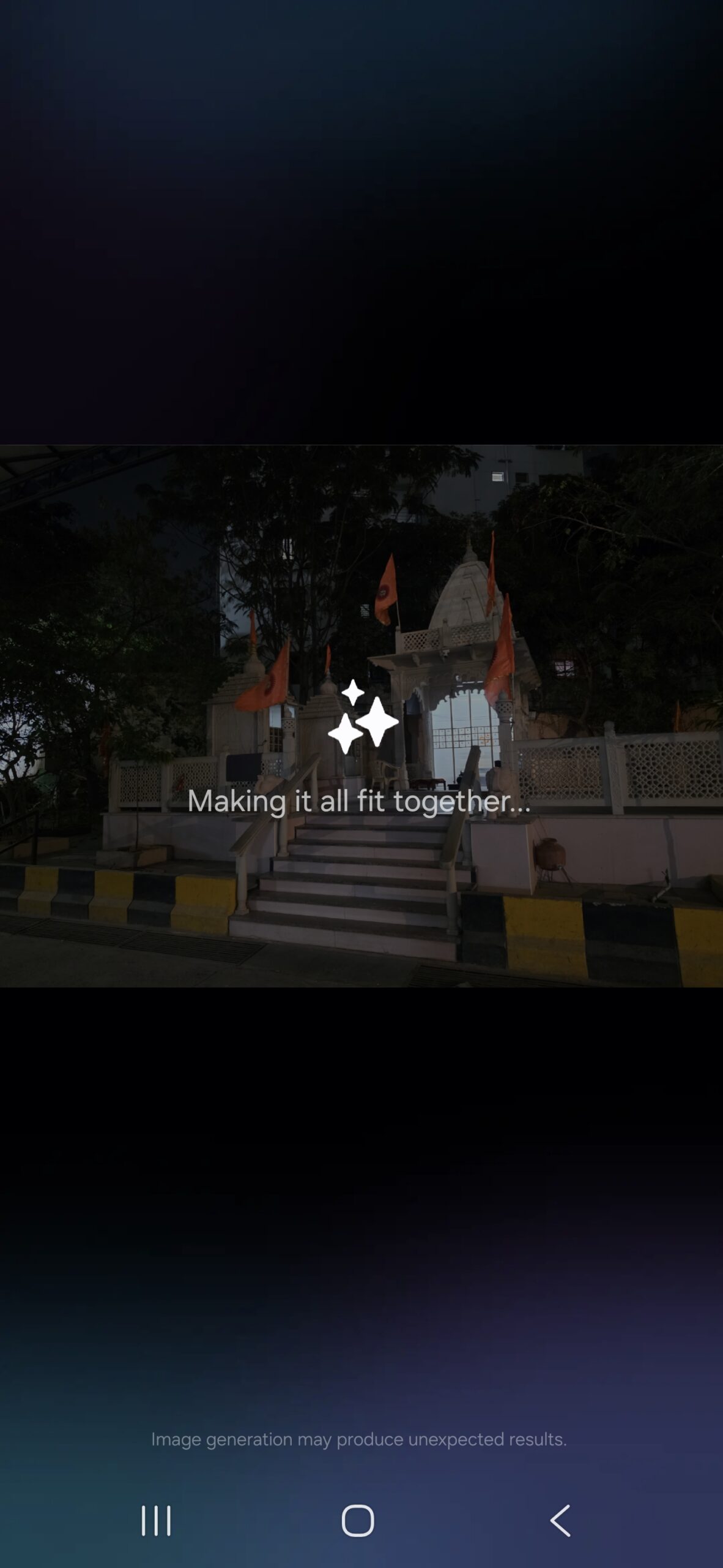 screenshot_20260310_104341_photo editor