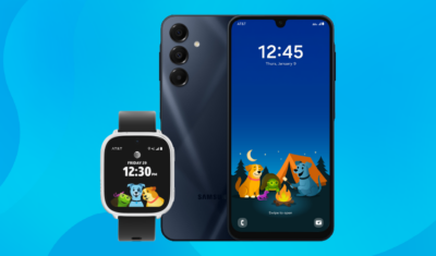 galaxy-a17-att-amigo-jr-phone