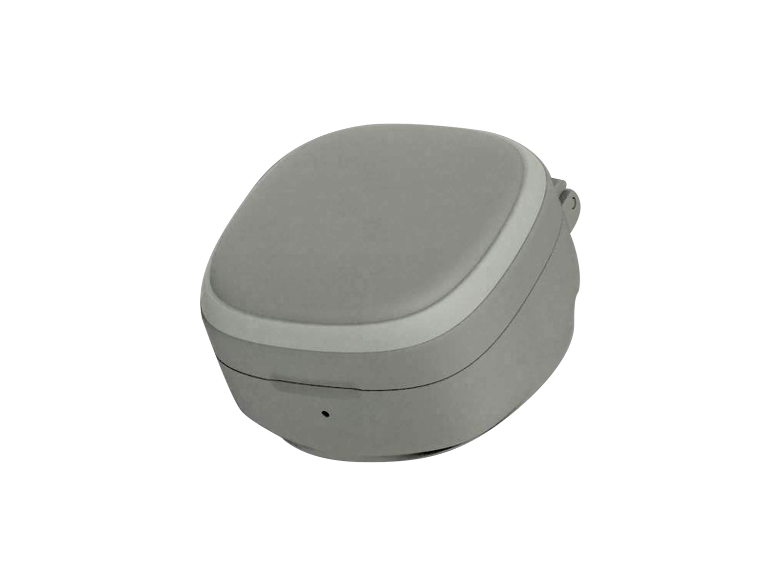 galaxy-buds-4-magnetic-case-1