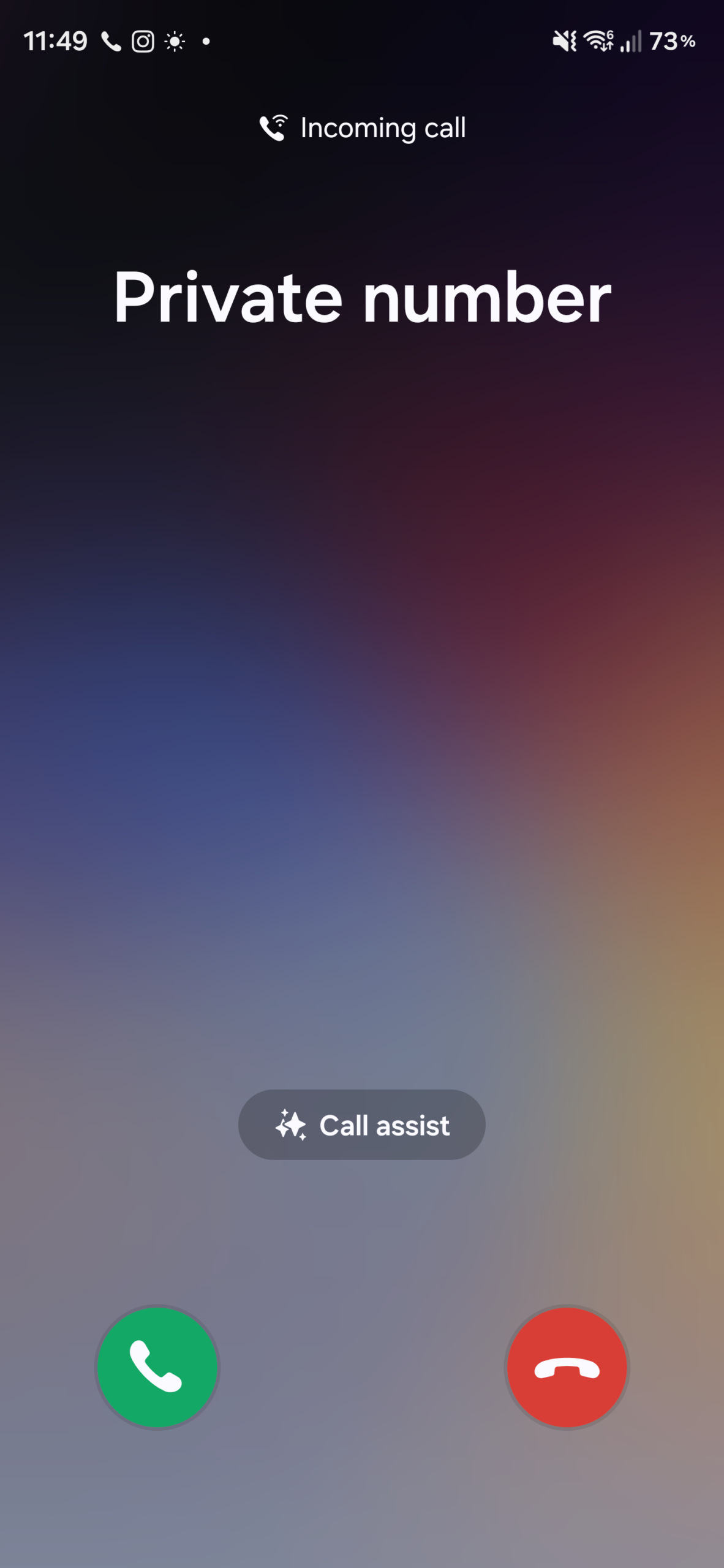 galaxy-s26-one-ui-8-5-call-screening-1