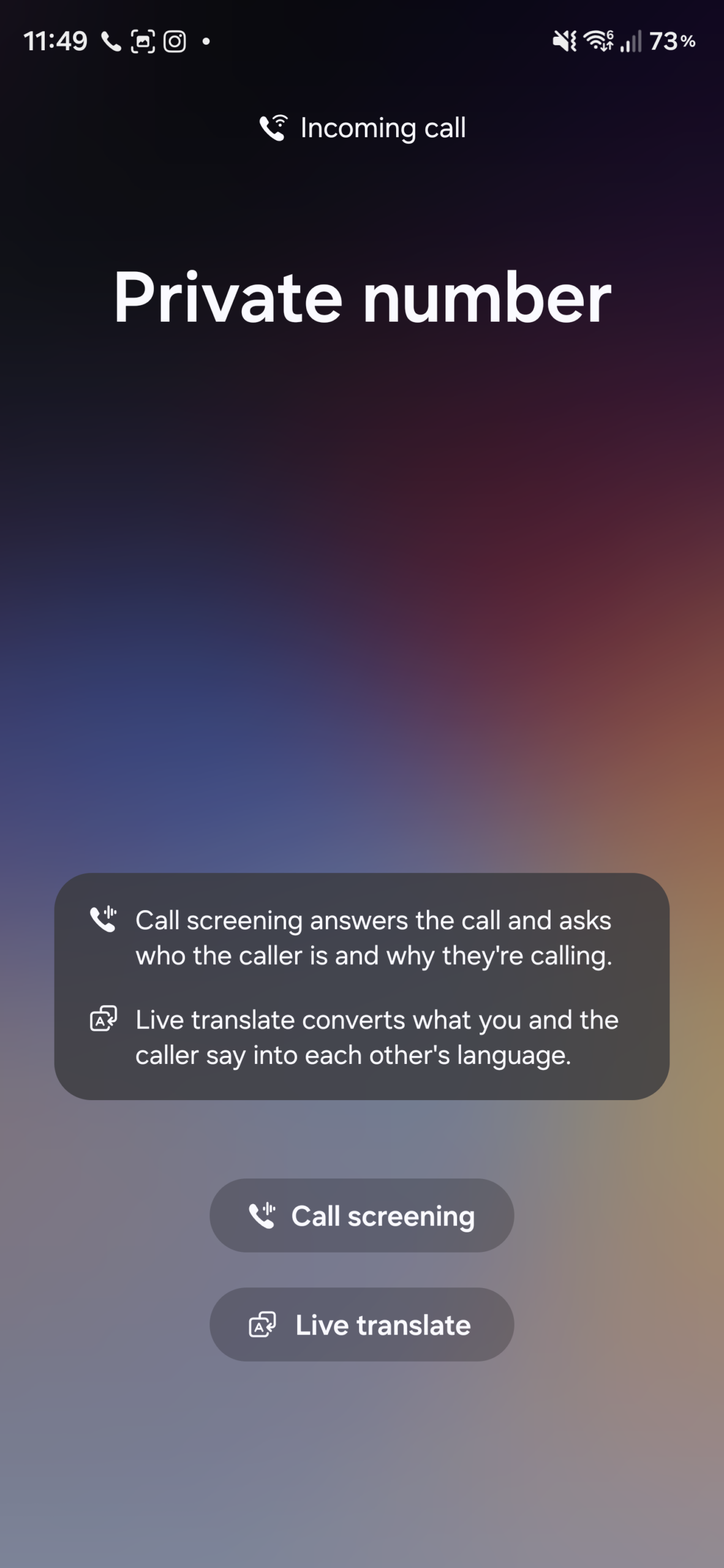 galaxy-s26-one-ui-8-5-call-screening-2