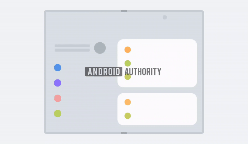 galaxy-wide-fold-leak