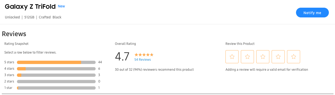 galaxy-z-trifold-us-reviews