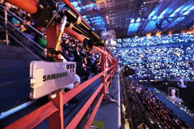 samsung-2026-winter-olympics-2
