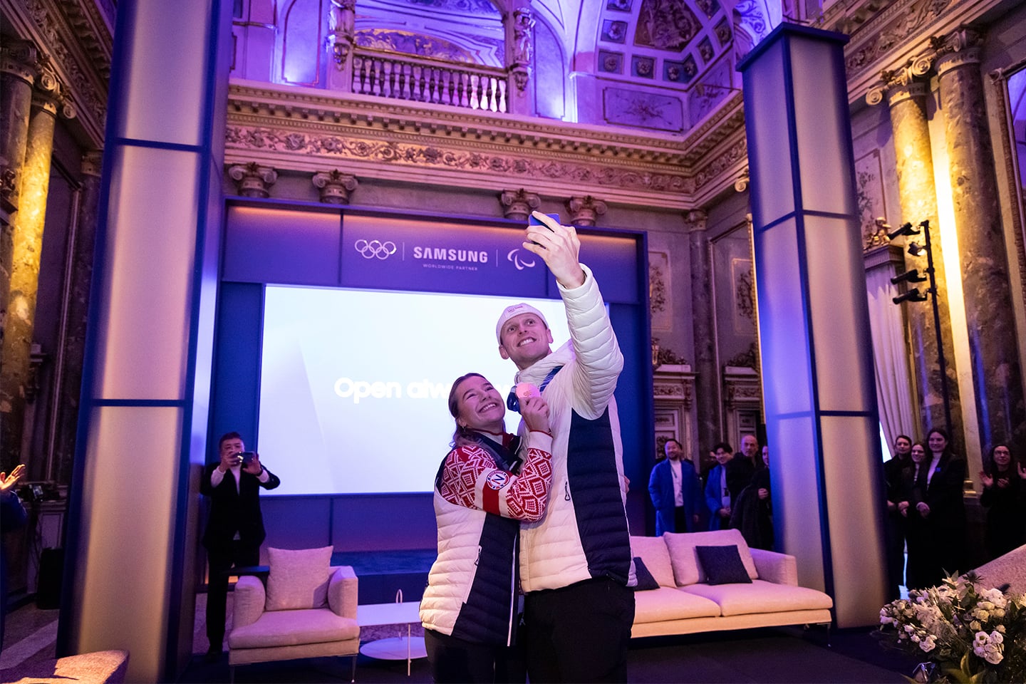 samsung-house-milano-cortina-2026-1