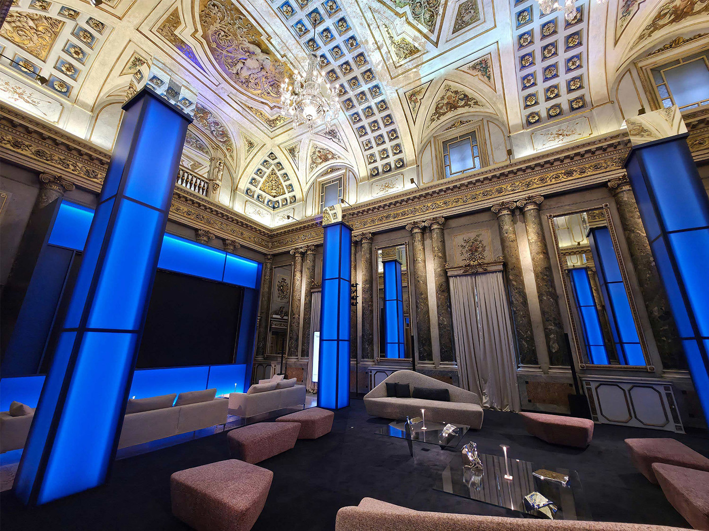 samsung-house-milano-cortina-2026-2