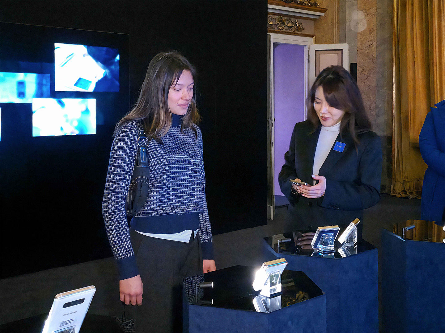 samsung-house-milano-cortina-2026-3