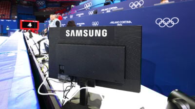 samsung_monitors_support_real-time_officiating_and_broadcast_operations_at_olympic_winter_games_milano_cortina_2026__1_