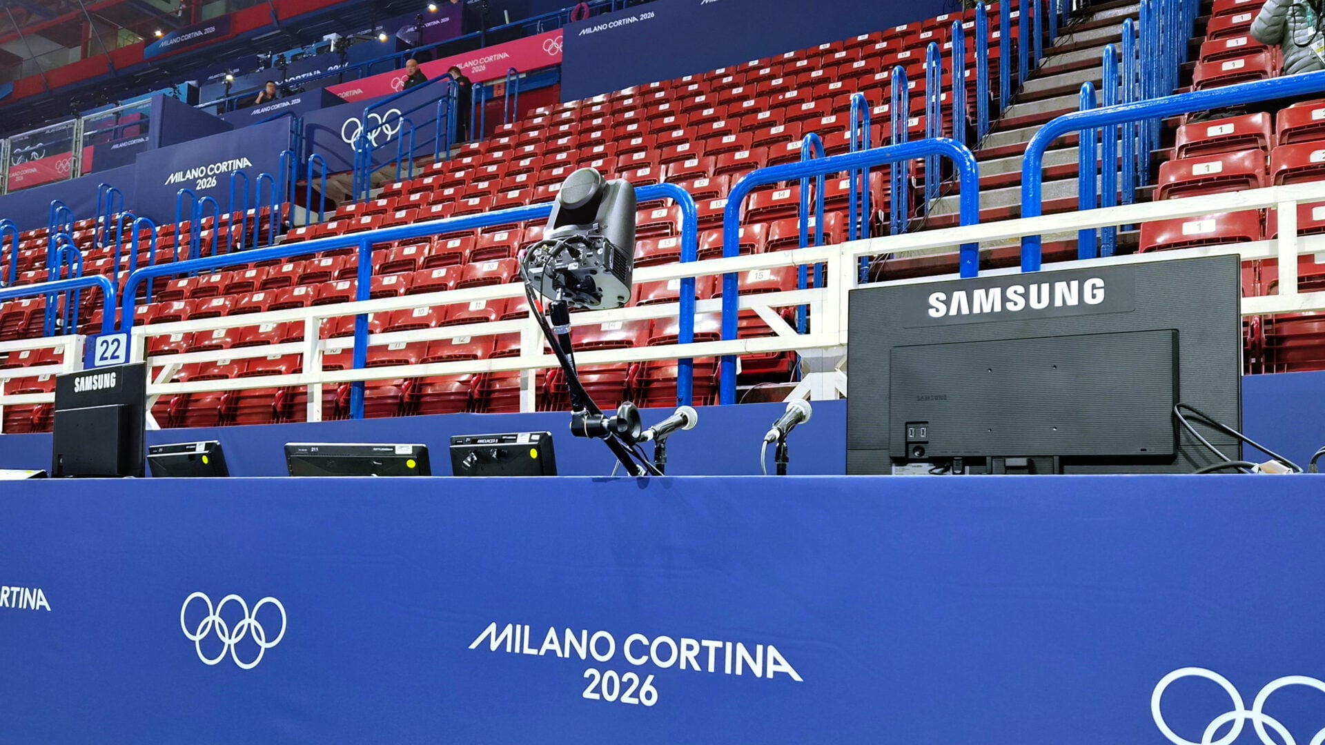 samsung_monitors_support_real-time_officiating_and_broadcast_operations_at_olympic_winter_games_milano_cortina_2026__2_