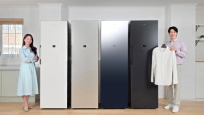 2026 samsung bespoke ai airdresser (01)
