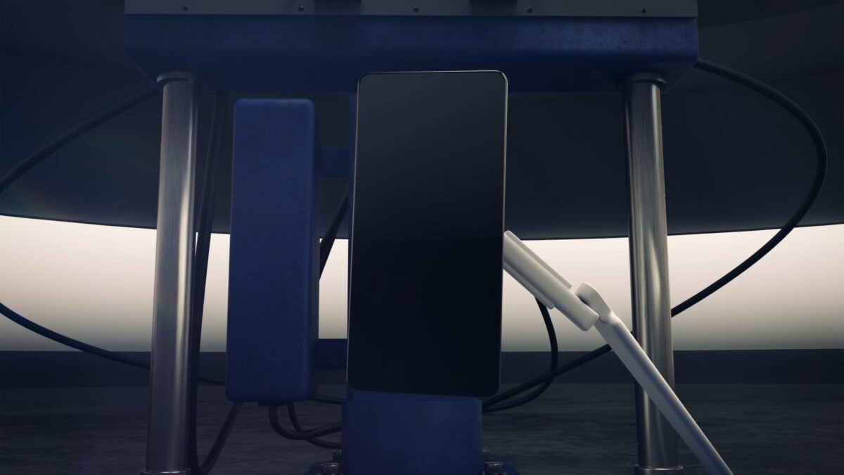 Gorilla Glass Ceramic 3 could make future Galaxy phones stronger