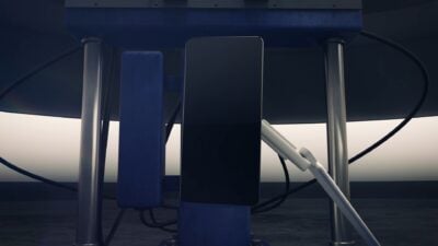 corning gorilla glass ceramic 3