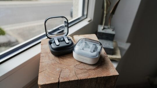Every Galaxy Buds model is on sale at Samsung's US store