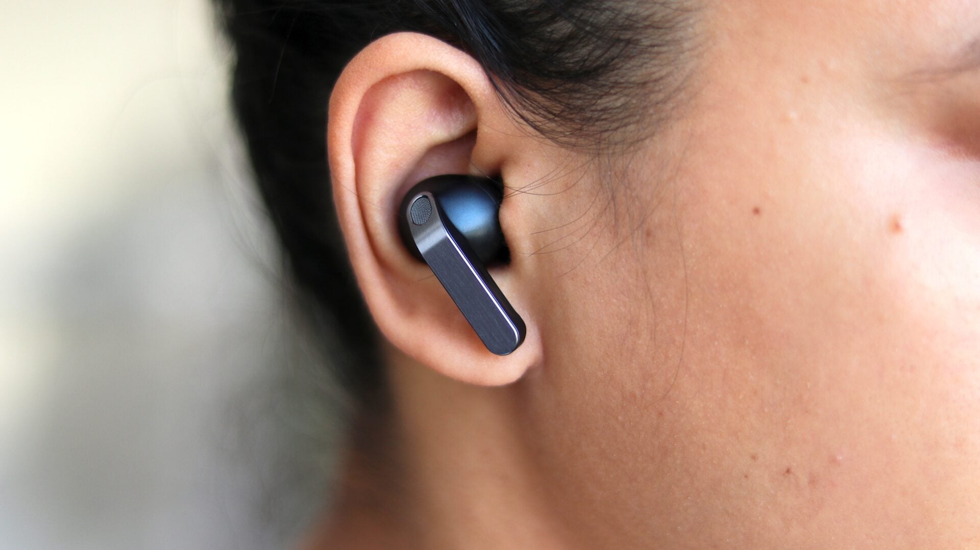 Galaxy Buds 4 Pro