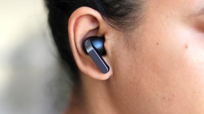 galaxy buds 4 pro