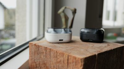 galaxy buds 4 pro case