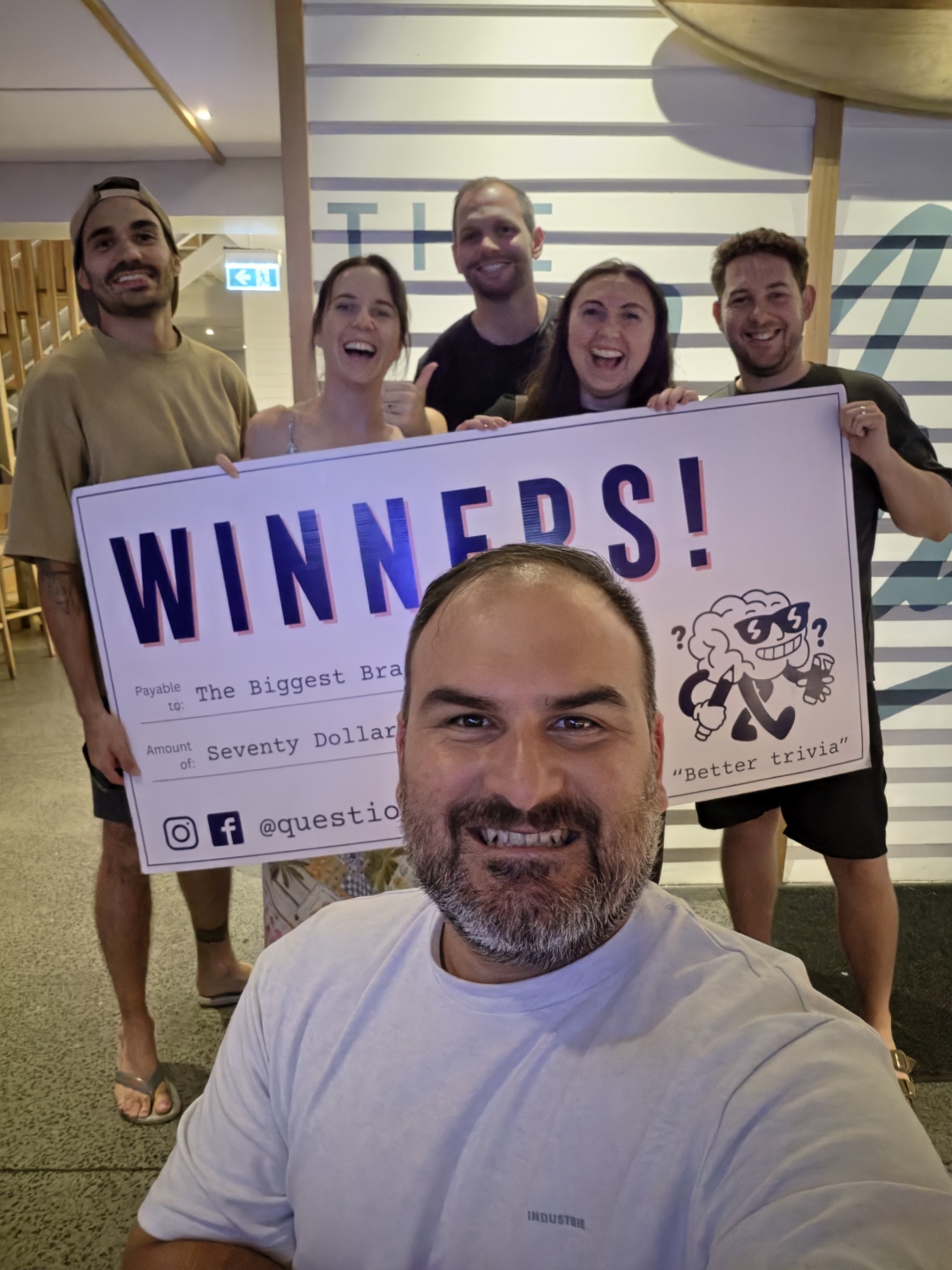 galaxy s26 plus selfie 1