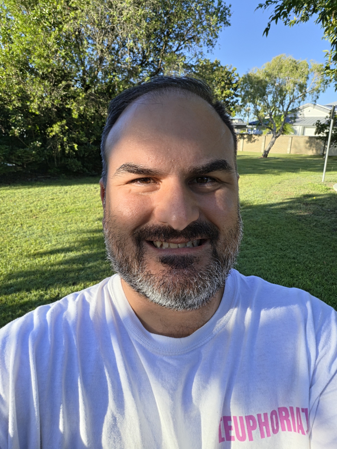 galaxy s26 plus selfie 2