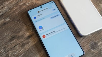 galaxy s26 ultra quick share to airdrop feature