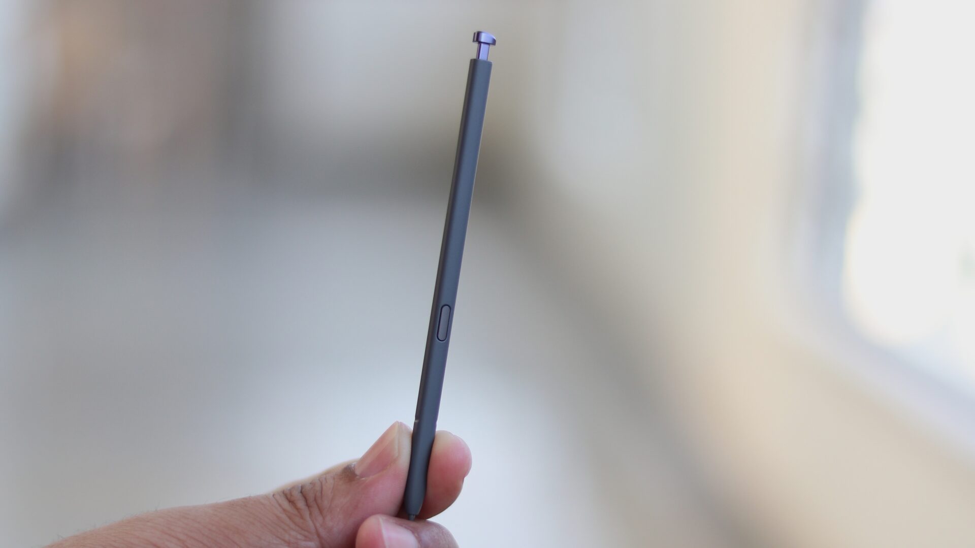 galaxy s26 ultra s pen