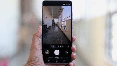 galaxy s26 ultra camera app