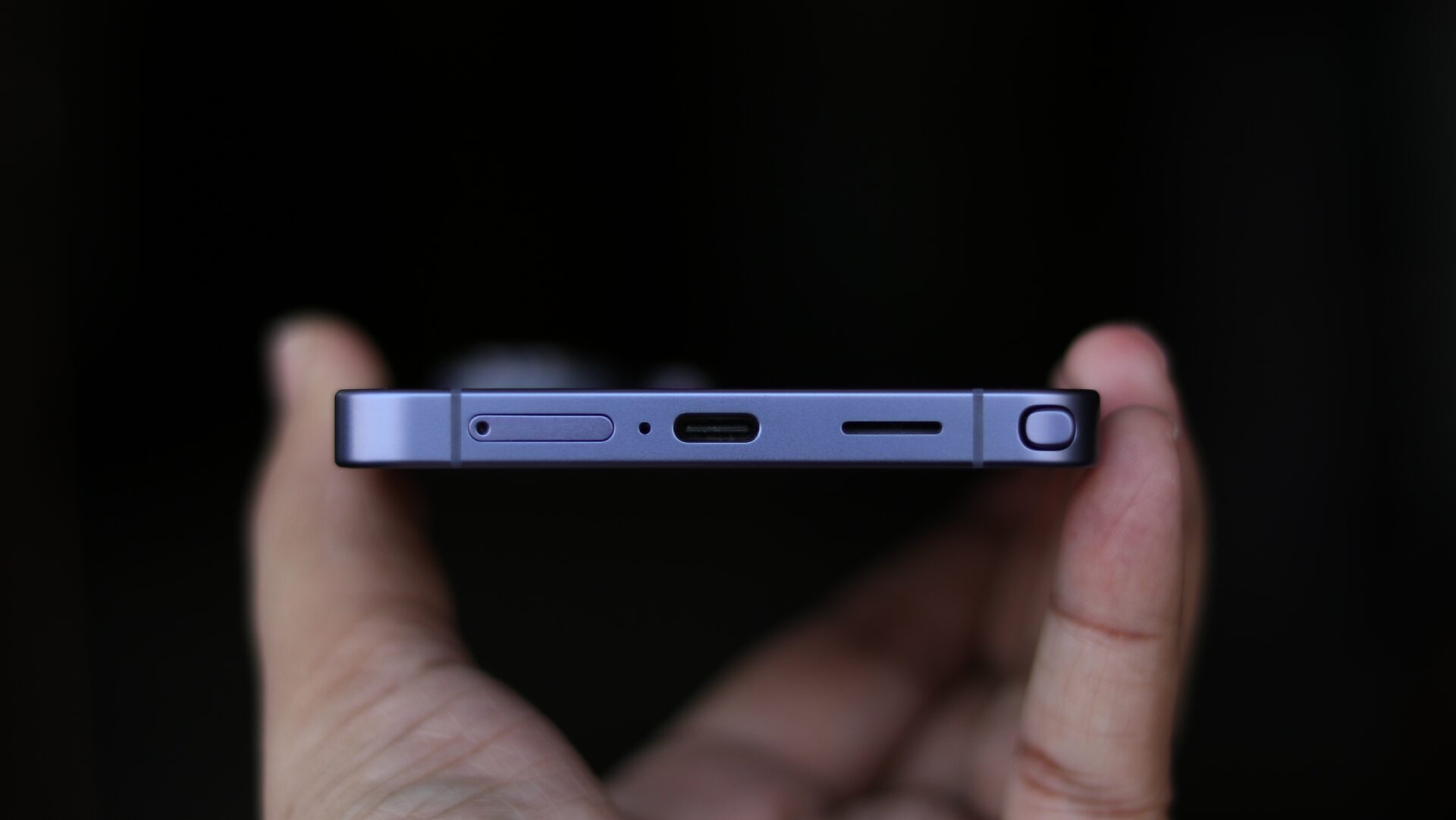 galaxy s26 ultra ports