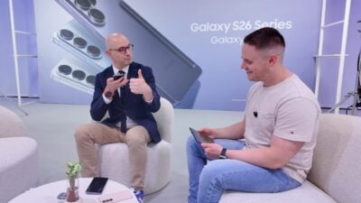 sammobile – samsung cmo interview