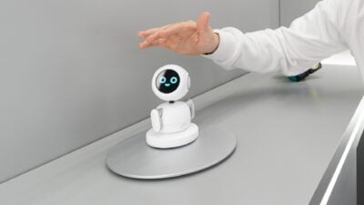 samsung display ai oled bot mwc 2026