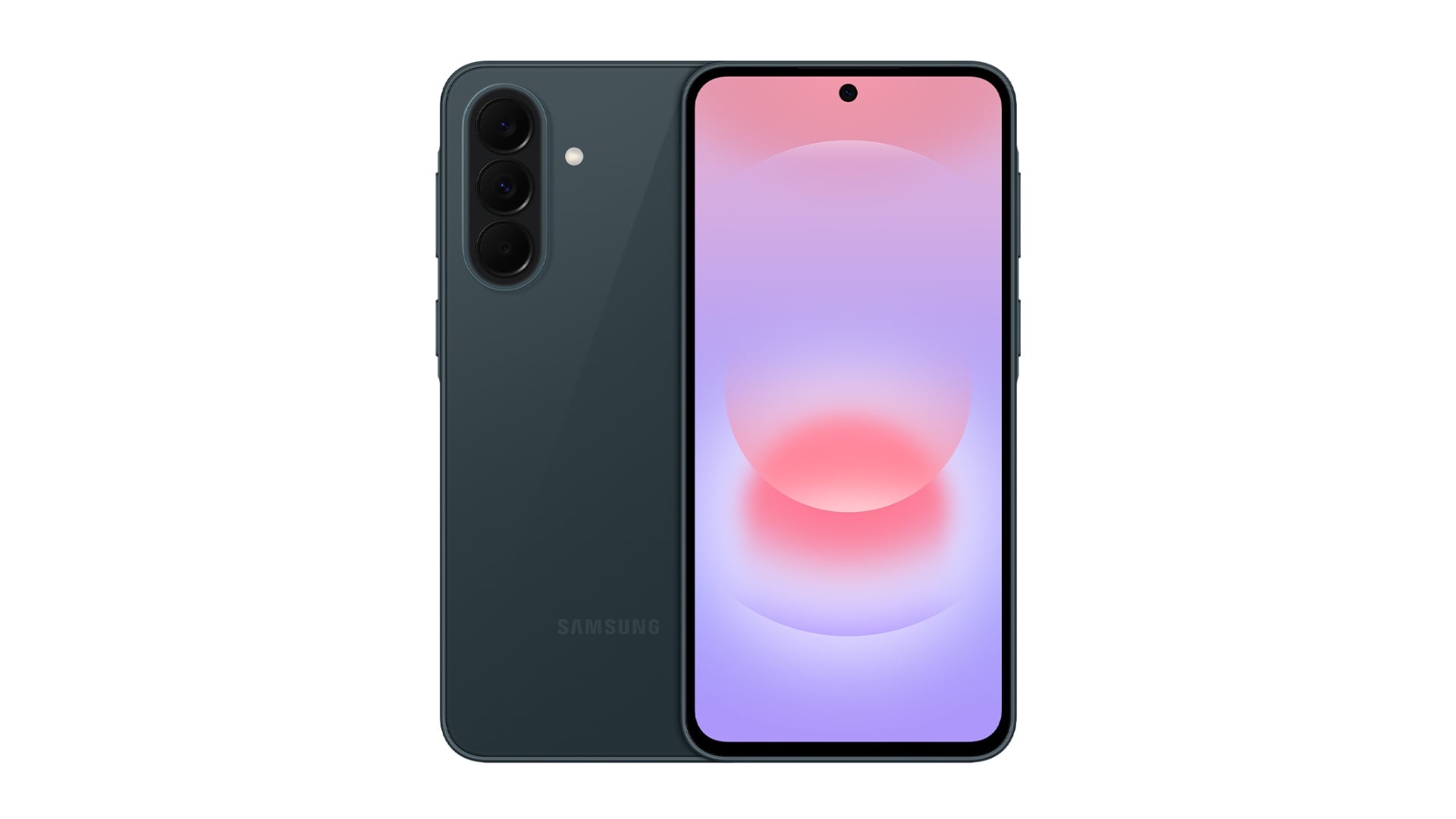 samsung galaxy a37 awesome charcoal