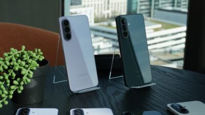 samsung galaxy a37 black purple