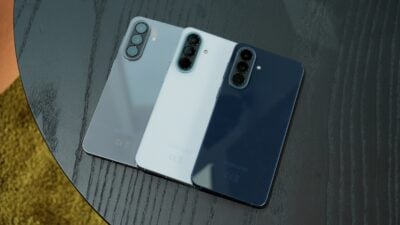 galaxy a57 (grey, white, black)