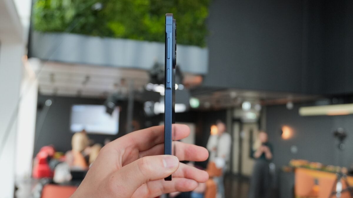 galaxy a57 key island