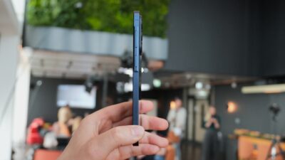 galaxy a57 key island