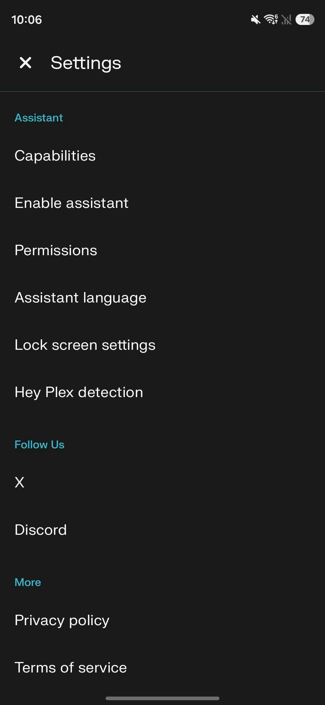 samsung galaxy s26 plus galaxy s26 ultra perplexity hey plex (01)