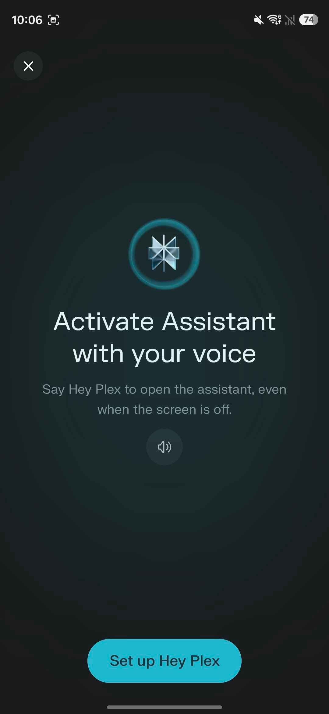 samsung galaxy s26 plus galaxy s26 ultra perplexity hey plex (03)