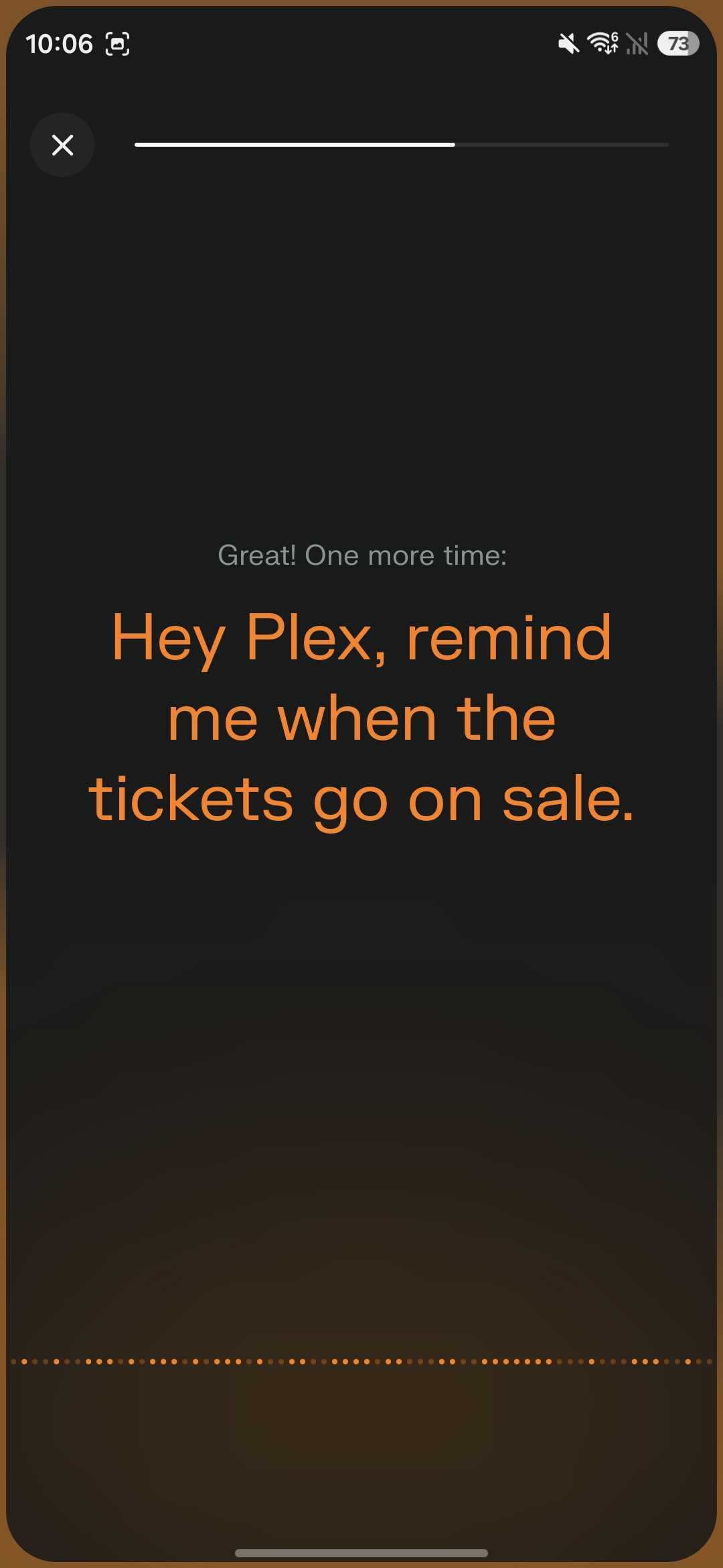 samsung galaxy s26 plus galaxy s26 ultra perplexity hey plex (04)