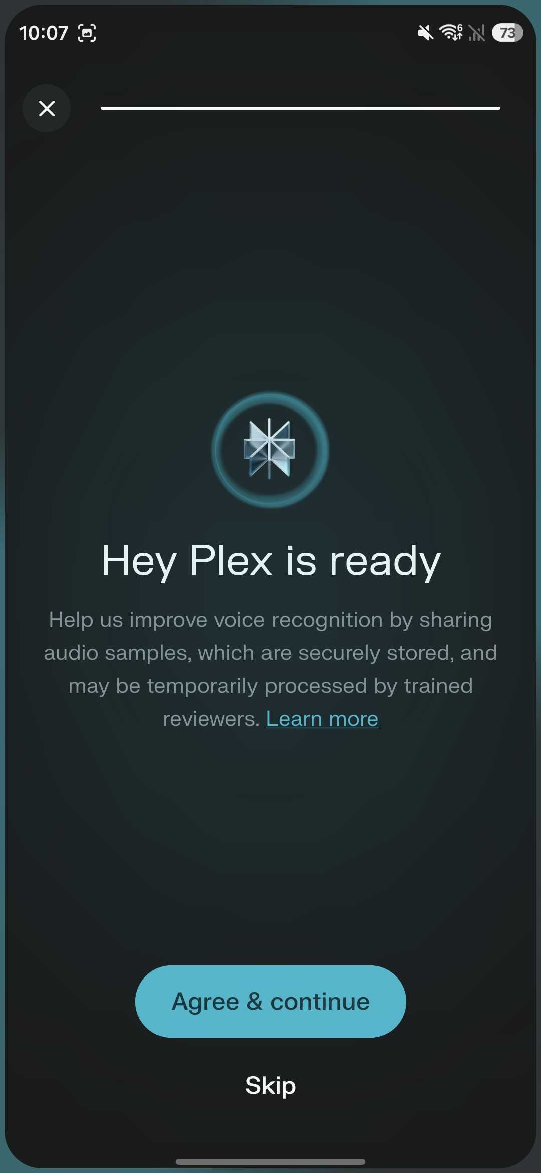 samsung galaxy s26 plus galaxy s26 ultra perplexity hey plex (05)