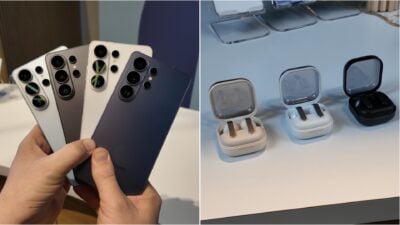 samsung galaxy s26 ultra buds 4 pro unpacked 2026