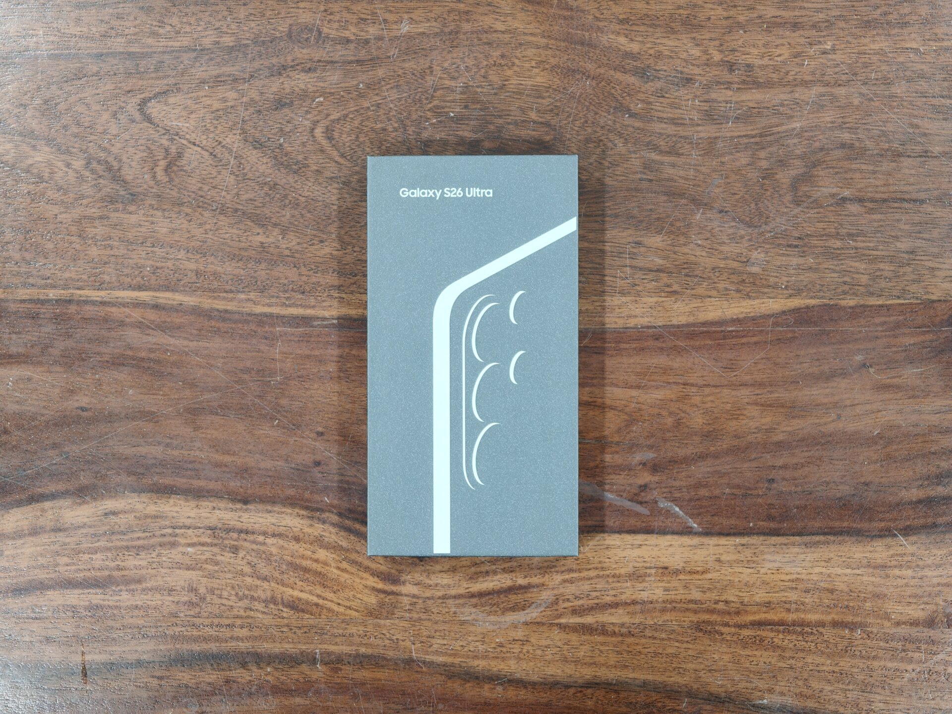 samsung galaxy s26 ultra early delivery india (02)