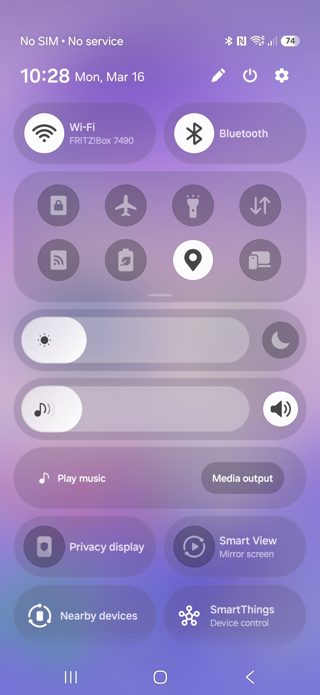 one ui 9