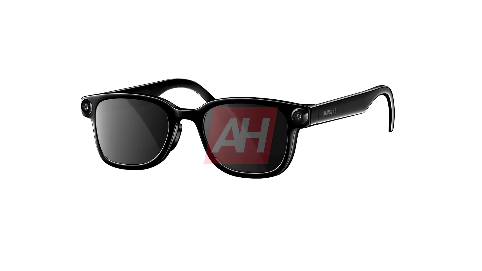 samsung galaxy glasses