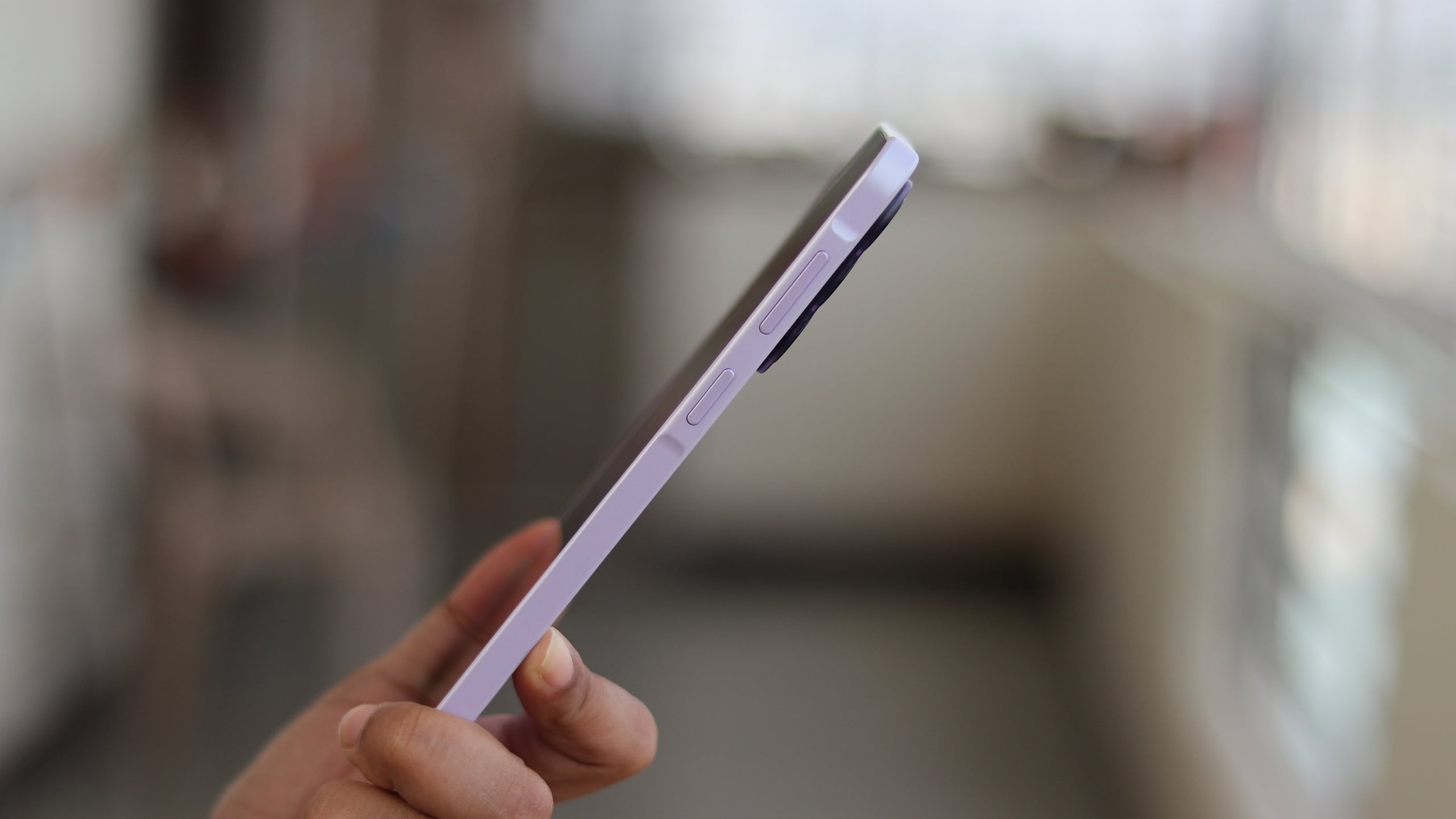 New Galaxy A27 leaks reveal four color options