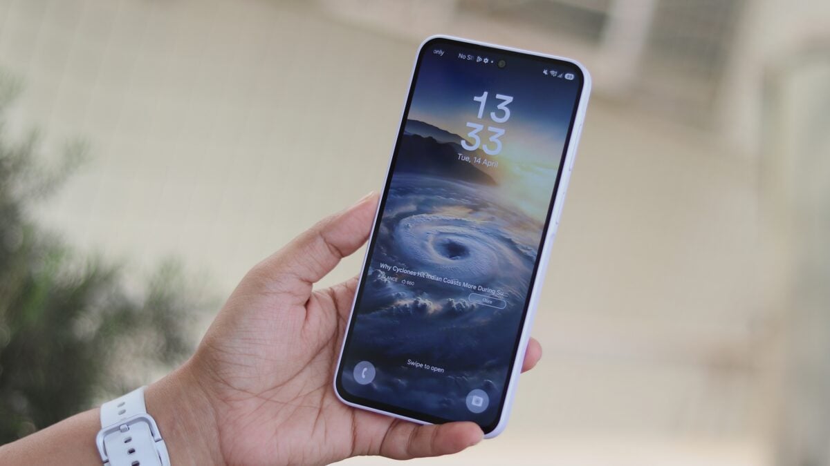 samsung galaxy a37